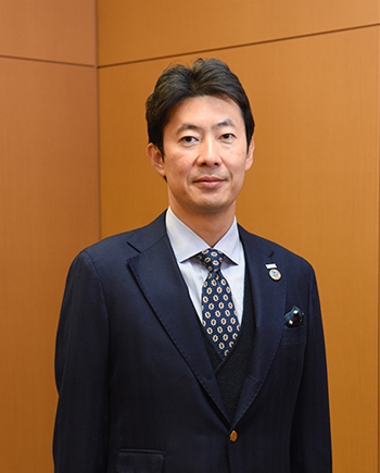 Asao Aoki